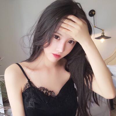 Bsport体育官方下载入口